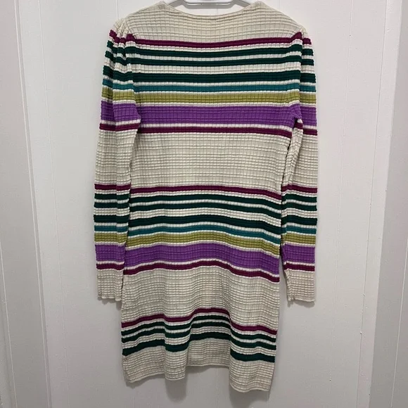 Free People Gidget Dress - Picture 5 of 5